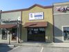 817 Albertson Pkwy photo